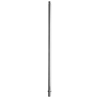 Мундштук HOOB Stik (40cm)