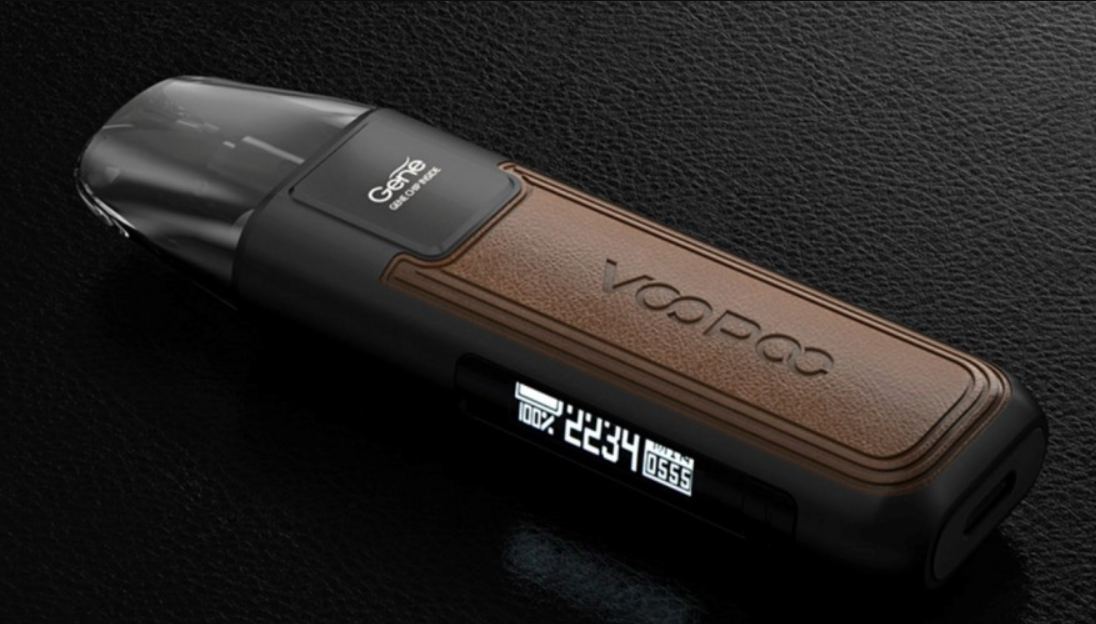 Неисправности Voopoo Argus POD Kit и как с ними бороться Неисправности Voopoo Argus POD Kit и как с ними бороться