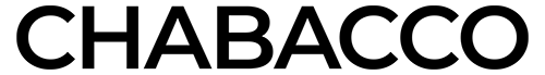 Chabacco