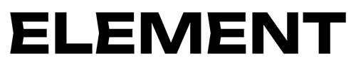 Element