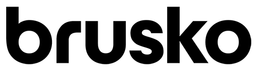 Brusko